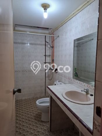 Rumah Siap Huni LT 60m² / LB 60m² di Lokasi Strategis Medan Timur, Medan Rumah Siap Huni LT 60m² / LB 60m² di Lokasi Strategis Medan Timur, Medan
