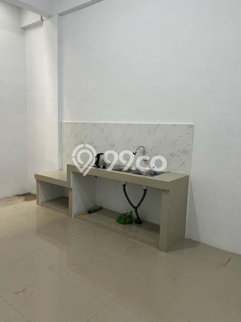 Jual Ruko Strategis di Medan Barat, Luas 245m2m², Mainroad, Kawasan Komersial Jual Ruko Strategis di Medan Barat, Luas 245m2m², Mainroad, Kawasan Komersial