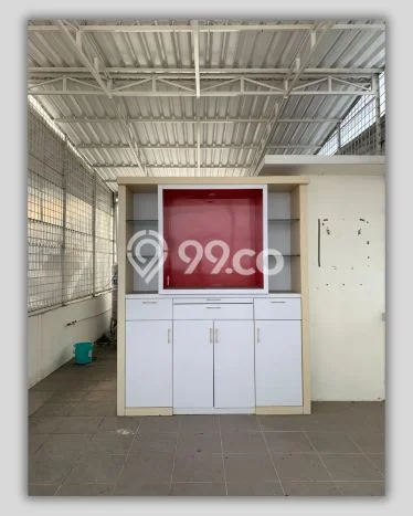 Dijual Rumah Minimalis Bagus Punya 3 KT di Medan Tembung Medan SHM Dijual Rumah Minimalis Bagus Punya 3 KT di Medan Tembung Medan SHM