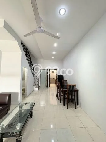 Jual Rumah Favorit Siap Huni LB 96m2 di Medan Helvetia, Medan Jual Rumah Favorit Siap Huni LB 96m2 di Medan Helvetia, Medan