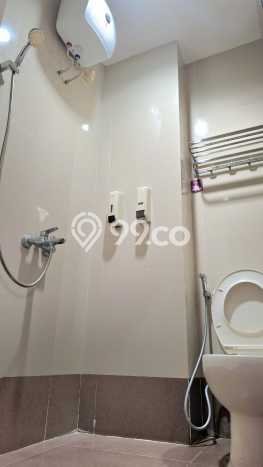 Unit Ruko Dijual di Medan Kota Medan Luas Tanah 200m2, Luas Bangunan 480m2 Unit Ruko Dijual di Medan Kota Medan Luas Tanah 200m2, Luas Bangunan 480m2