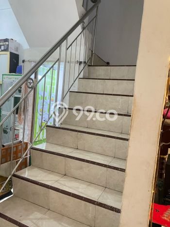 Dijual Cepat Rumah Bagus Siap Huni LB 52m2 di Medan Timur, Medan Dijual Cepat Rumah Bagus Siap Huni LB 52m2 di Medan Timur, Medan