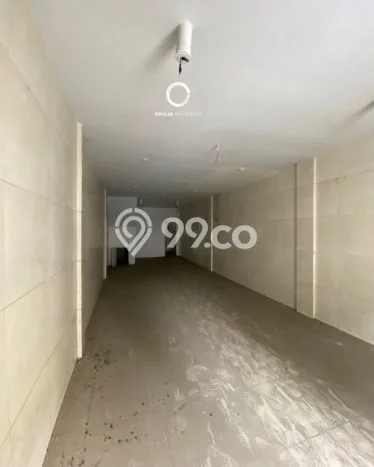 Rumah Modern Cantik 4 Kamar Bisa Langsung Pindah di Medan Area Rumah Modern Cantik 4 Kamar Bisa Langsung Pindah di Medan Area