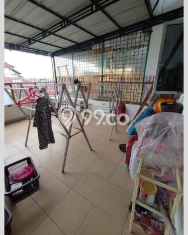 Unit Ruko Strategis di Medan Petisah, Medan Potensi Cuan Besar Unit Ruko Strategis di Medan Petisah, Medan Potensi Cuan Besar