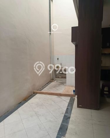 Hunian Mewah Siap Huni LT 384m2 di Percut Sei Tuan, Deli Serdang Hunian Mewah Siap Huni LT 384m2 di Percut Sei Tuan, Deli Serdang