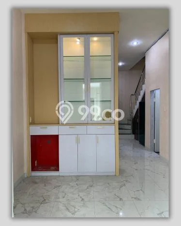 Dijual Rumah Minimalis Bagus Punya 3 KT di Medan Tembung Medan SHM Dijual Rumah Minimalis Bagus Punya 3 KT di Medan Tembung Medan SHM