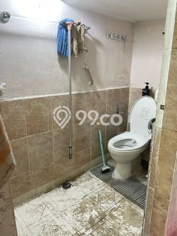 Dijual Cepat Rumah Bagus Siap Huni LB 52m2 di Medan Timur, Medan Dijual Cepat Rumah Bagus Siap Huni LB 52m2 di Medan Timur, Medan