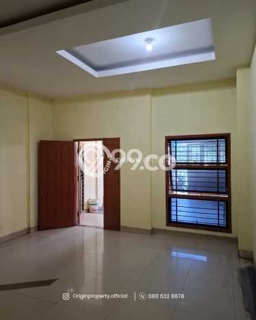 Dijual Ruko Kawasan Medan Petisah, Luas 262m², Lokasi Strategis Dijual Ruko Kawasan Medan Petisah, Luas 262m², Lokasi Strategis