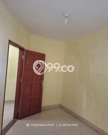 Dijual Ruko Kawasan Medan Petisah, Luas 262m², Lokasi Strategis Dijual Ruko Kawasan Medan Petisah, Luas 262m², Lokasi Strategis
