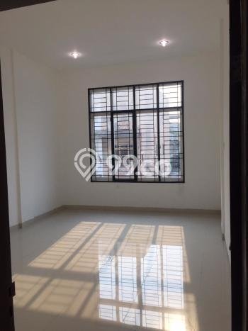 AREA BISNIS! Ruko Kawasan Medan Barat, Luas 144m2m², Jalan Utama, Strategis AREA BISNIS! Ruko Kawasan Medan Barat, Luas 144m2m², Jalan Utama, Strategis