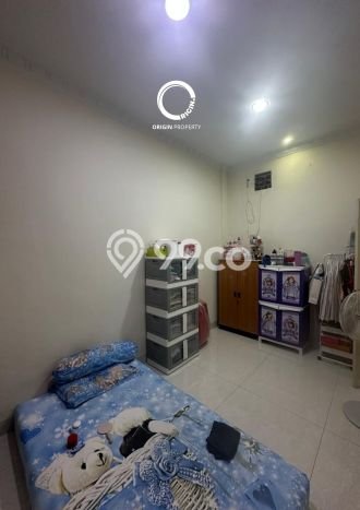 Area Ramai! Ruko Dijual di Percut Sei Tuan untuk Bisnis Luas Bangunan 90m2 Area Ramai! Ruko Dijual di Percut Sei Tuan untuk Bisnis Luas Bangunan 90m2