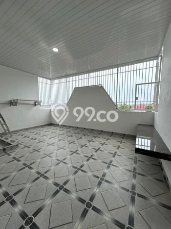 Rumah Modern Minimalis 3 KT Bisa Langsung Pindah di Medan Tembung Rumah Modern Minimalis 3 KT Bisa Langsung Pindah di Medan Tembung