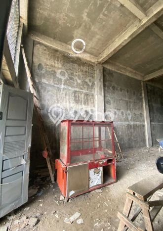 Ruko Dijual di Medan Denai Medan dengan LB 420m2 Ruko Dijual di Medan Denai Medan dengan LB 420m2