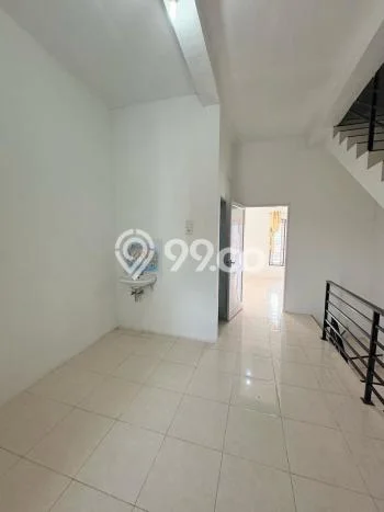 Dijual Cepat Rumah Favorit Siap Huni LB 120m2 di Medan Helvetia, Medan Dijual Cepat Rumah Favorit Siap Huni LB 120m2 di Medan Helvetia, Medan