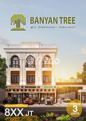 For Sale Rumah 2 Kamar Lokasi Strategis Nyaman dan Strategis di Medan Timur For Sale Rumah 2 Kamar Lokasi Strategis Nyaman dan Strategis di Medan Timur