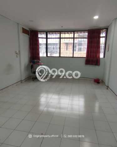 Ruko di Medan Petisah, Luas 140m², Pusat Bisnis, Posisi Premium Ruko di Medan Petisah, Luas 140m², Pusat Bisnis, Posisi Premium