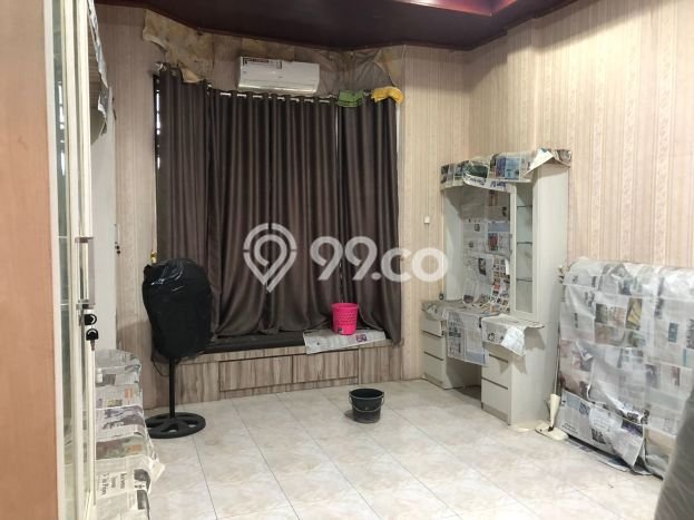 Dijual Ruko Area Bisnis Kawasan Tanjung Morawa, Luas 192m2m², Jalan Raya Dijual Ruko Area Bisnis Kawasan Tanjung Morawa, Luas 192m2m², Jalan Raya