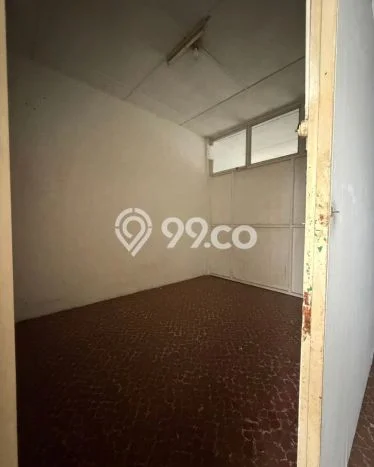 Rumah Modern Minimalis 2 Kamar Bisa Langsung Pindah di Medan Kota Rumah Modern Minimalis 2 Kamar Bisa Langsung Pindah di Medan Kota