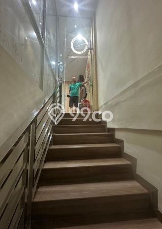 Area Ramai! Ruko Dijual di Percut Sei Tuan untuk Bisnis Luas Bangunan 90m2 Area Ramai! Ruko Dijual di Percut Sei Tuan untuk Bisnis Luas Bangunan 90m2