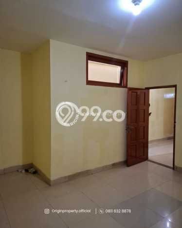 Dijual Ruko Kawasan Medan Petisah, Luas 262m², Lokasi Strategis Dijual Ruko Kawasan Medan Petisah, Luas 262m², Lokasi Strategis