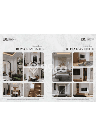 Rumah di Medan Helvetia, LT 72m2m², Bangunan 147m2m² Rumah di Medan Helvetia, LT 72m2m², Bangunan 147m2m²