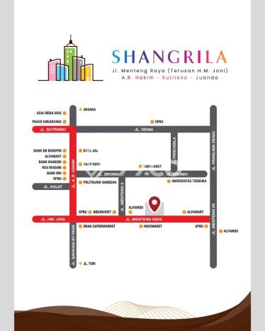 HUNIAN BERKELAS! Rumah Exclusive Medan Denai, Medan, LT 75m2m² Luas Bangunan 105m2m² HUNIAN BERKELAS! Rumah Exclusive Medan Denai, Medan, LT 75m2m² Luas Bangunan 105m2m²