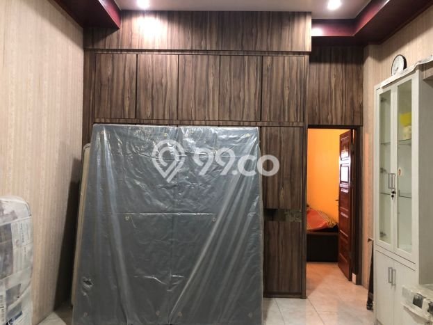 Dijual Ruko Area Bisnis Kawasan Tanjung Morawa, Luas 192m2m², Jalan Raya Dijual Ruko Area Bisnis Kawasan Tanjung Morawa, Luas 192m2m², Jalan Raya