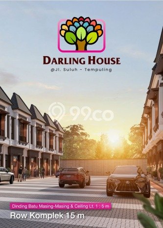 Aset Potensial! Vila di Medan Tembung, Dimensi 145m², Lokasi Premium dengan nilai meningkat Aset Potensial! Vila di Medan Tembung, Dimensi 145m², Lokasi Premium dengan nilai meningkat
