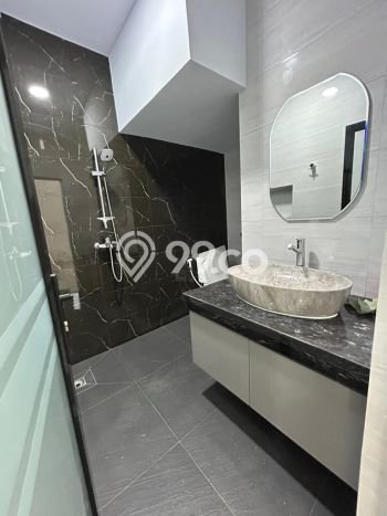 Rumah Modern Minimalis 3 KT Bisa Langsung Pindah di Medan Tembung Rumah Modern Minimalis 3 KT Bisa Langsung Pindah di Medan Tembung