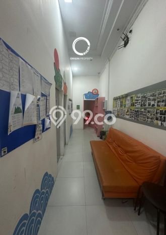 Area Ramai! Ruko Dijual di Percut Sei Tuan untuk Bisnis Luas Bangunan 90m2 Area Ramai! Ruko Dijual di Percut Sei Tuan untuk Bisnis Luas Bangunan 90m2