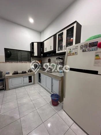 Hunian Cantik Minimalis Lb 144m2 di Medan Deli, Medan Hunian Cantik Minimalis Lb 144m2 di Medan Deli, Medan