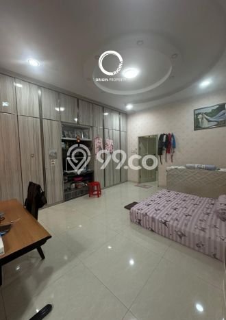 Area Ramai! Ruko Dijual di Percut Sei Tuan untuk Bisnis Luas Bangunan 90m2 Area Ramai! Ruko Dijual di Percut Sei Tuan untuk Bisnis Luas Bangunan 90m2