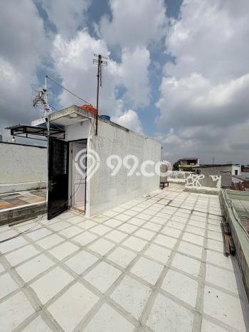 Dijual Cepat Rumah Favorit Siap Huni LB 120m2 di Medan Helvetia, Medan Dijual Cepat Rumah Favorit Siap Huni LB 120m2 di Medan Helvetia, Medan