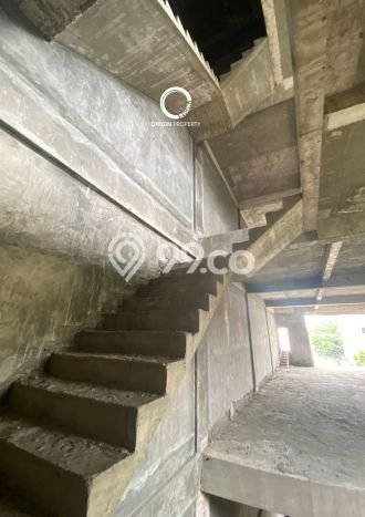 Ruko Dijual di Medan Denai Medan dengan LB 420m2 Ruko Dijual di Medan Denai Medan dengan LB 420m2