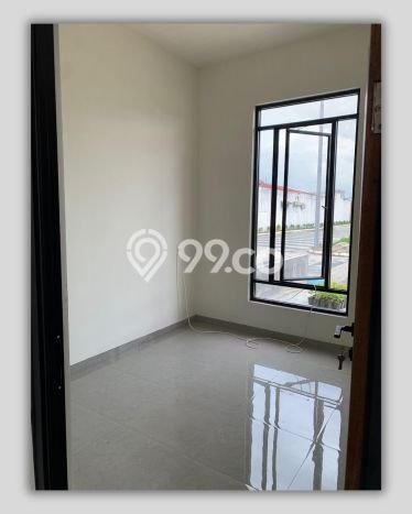 Vila Kawasan Medan Tuntungan, Ukuran 120m², Dekat ke berbagai fasilitas umum Vila Kawasan Medan Tuntungan, Ukuran 120m², Dekat ke berbagai fasilitas umum