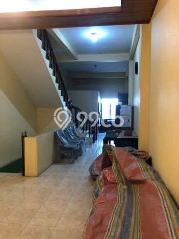 Dijual Ruko Area Bisnis Kawasan Tanjung Morawa, Luas 192m2m², Jalan Raya Dijual Ruko Area Bisnis Kawasan Tanjung Morawa, Luas 192m2m², Jalan Raya