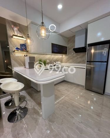 HOT DEAL! Apartemen Kawasan Medan Barat, 2 KM, Luas 72m2m², Area Berkembang HOT DEAL! Apartemen Kawasan Medan Barat, 2 KM, Luas 72m2m², Area Berkembang