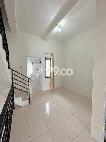 Dijual Cepat Rumah Favorit Siap Huni LB 120m2 di Medan Helvetia, Medan Dijual Cepat Rumah Favorit Siap Huni LB 120m2 di Medan Helvetia, Medan
