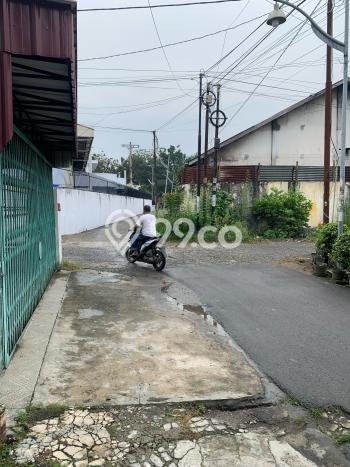 LOKASI PREMIUM! Ruko Kawasan Medan Petisah, Luas 64m², Jalan Utama, Area Komersial LOKASI PREMIUM! Ruko Kawasan Medan Petisah, Luas 64m², Jalan Utama, Area Komersial