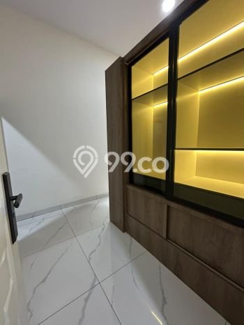 Rumah Modern Minimalis 3 KT Bisa Langsung Pindah di Medan Tembung Rumah Modern Minimalis 3 KT Bisa Langsung Pindah di Medan Tembung