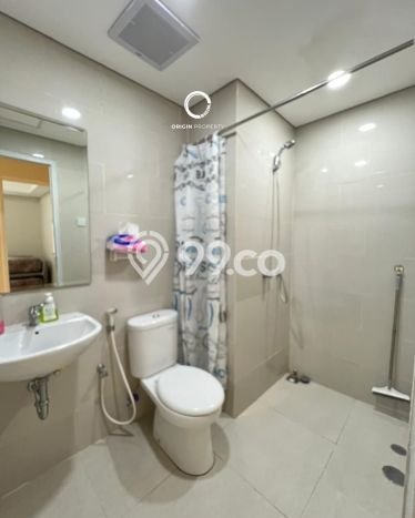 HOT DEAL! Apartemen Kawasan Medan Barat, 2 KM, Luas 72m2m², Area Berkembang HOT DEAL! Apartemen Kawasan Medan Barat, 2 KM, Luas 72m2m², Area Berkembang