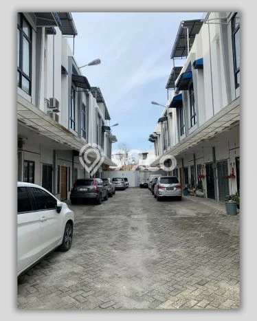 Dijual Rumah Minimalis Bagus Punya 3 KT di Medan Tembung Medan SHM Dijual Rumah Minimalis Bagus Punya 3 KT di Medan Tembung Medan SHM