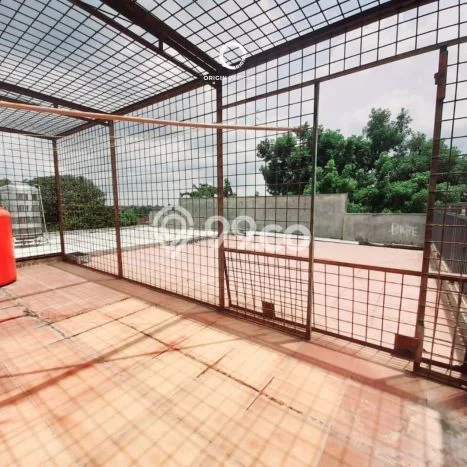 Rumah Modern Cantik 3 KT Bisa Langsung Pindah di Medan Tembung Rumah Modern Cantik 3 KT Bisa Langsung Pindah di Medan Tembung