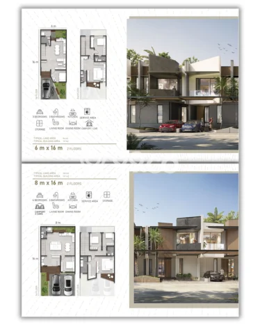 Dijual Cepat Rumah Bagus Siap Huni LB 117m2 di Percut Sei Tuan, Deli Serdang Dijual Cepat Rumah Bagus Siap Huni LB 117m2 di Percut Sei Tuan, Deli Serdang