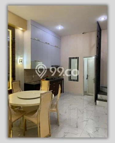 Dijual Rumah Minimalis Bagus Punya 3 KT di Medan Tembung Medan SHM Dijual Rumah Minimalis Bagus Punya 3 KT di Medan Tembung Medan SHM