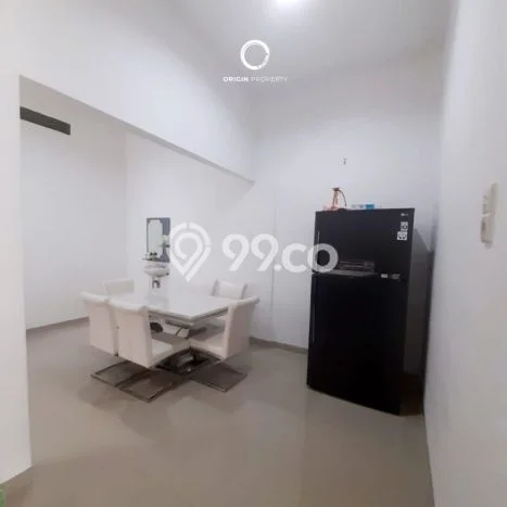 Rumah Modern Cantik 3 KT Bisa Langsung Pindah di Medan Tembung Rumah Modern Cantik 3 KT Bisa Langsung Pindah di Medan Tembung