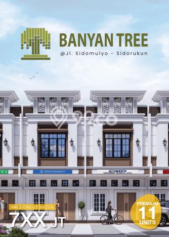 For Sale Rumah 2 Kamar Lokasi Strategis Nyaman dan Strategis di Medan Timur For Sale Rumah 2 Kamar Lokasi Strategis Nyaman dan Strategis di Medan Timur