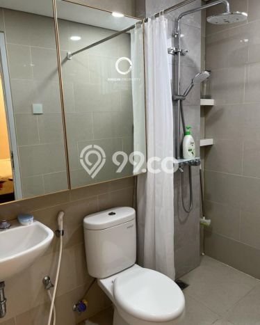 HOT DEAL! Apartemen Kawasan Medan Barat, 2 KM, Luas 72m2m², Area Berkembang HOT DEAL! Apartemen Kawasan Medan Barat, 2 KM, Luas 72m2m², Area Berkembang