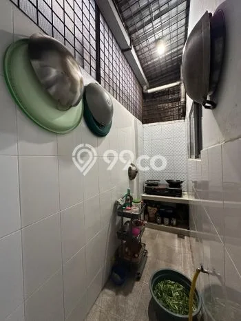 Hunian Cantik Minimalis Lb 144m2 di Medan Deli, Medan Hunian Cantik Minimalis Lb 144m2 di Medan Deli, Medan