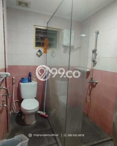 Ruko di Medan Petisah, Luas 140m², Pusat Bisnis, Posisi Premium Ruko di Medan Petisah, Luas 140m², Pusat Bisnis, Posisi Premium